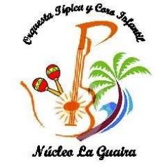 Orquesta Típica y Coro Núcleo La Guaira