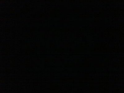 simgekrbyk1's profile picture. kendi halimde takılıyorum, istek atmayın:D