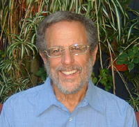 Professor emeritus and blogger at https://t.co/22lez2EiqL.