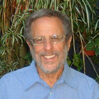larry Press (@larrypress) 's Twitter Profile Photo larry Press (@larrypress) 's Twitter Profile Photo