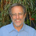 larry Press (@larrypress) Twitter profile photo larry Press (@larrypress) Twitter profile photo