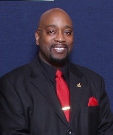 Amexem_ENT's profile picture. TV & Music Production