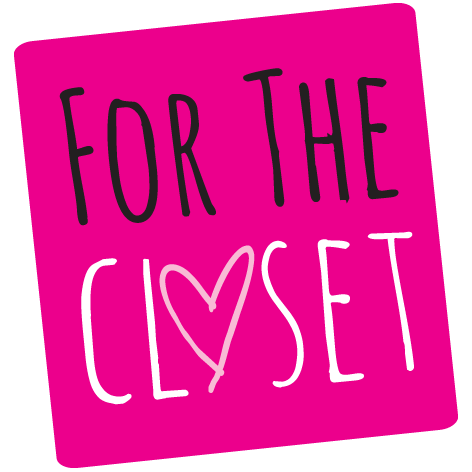 The UK's best new online store for #sextoys #bondagegear #lingerie #vibrators & #sexycostumes 5000+ products.20%off all orders.Generous loyalty scheme! Sign up!
