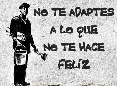 Ferpe2013's profile picture. 