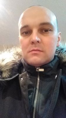 AChamczynski's profile picture. 