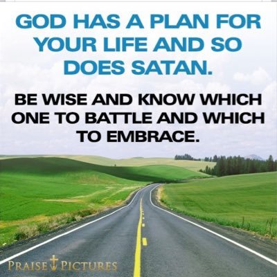 diggingdeep2016's profile picture. 