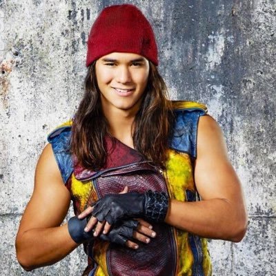 JayMoneyxx's profile picture. #single I'm the son of Jafar.