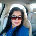Isela Ramirez - @7ae6b358ea72406 - Twitter