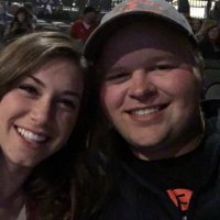 D.J. Buseman (@djbuseman) 's Twitter Profile Photo D.J. Buseman (@djbuseman) 's Twitter Profile Photo