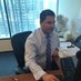 Gene Pucci (@gpucci72) Twitter profile photo Gene Pucci (@gpucci72) Twitter profile photo