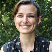 Elizabeth Landis (@landisea) 's Twitter Profile Photo