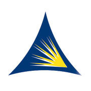 TowergateProf's profile picture. Specialists in professional liability insurance for a wide range of professions; therapists and business professionals amongst others.