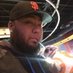 Javier Wong (@jabay_64) Twitter profile photo Javier Wong (@jabay_64) Twitter profile photo