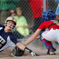 GP South Softball (@gpsouthsoftball) 's Twitter Profile Photo GP South Softball (@gpsouthsoftball) 's Twitter Profile Photo