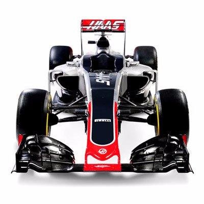 nathan521's profile picture. MAGA Formula 1 Rock and ROLL UK Cats WKU,If you cry Nazi etc., you're blocked