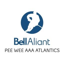 peeweeatl2016's profile picture. The source for all information on the Bell Aliant PeeWee Atlantic Championships. April 7th- April 10th, 2016.
