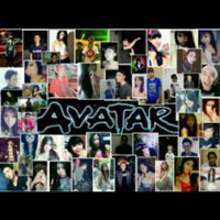 AVATAR Ent. Official (@avatar_ent) 's Twitter Profile