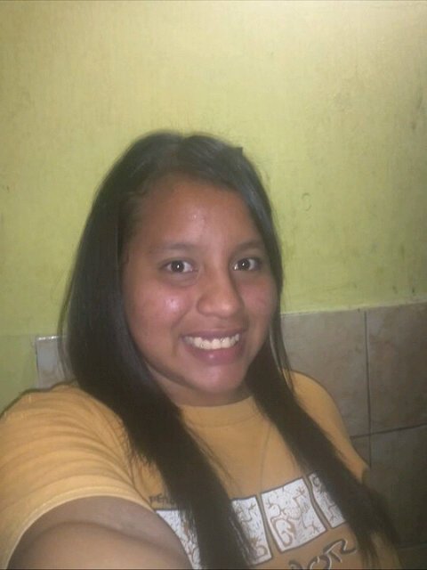 BelgiumSuarez's profile picture. I Love my Family  ♥ :3