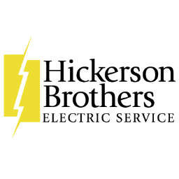 Hickerson Brothers Electrical Co. is a full service electrical contracting business. We have served the Northern Virginia area for over 40 years.
(703) 594-3913