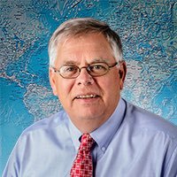 JFGardner828's profile picture. Consultant/Advisor; Retired-EMERSON-President-Gbl Str Accts; SAMA Board; WVU-Statler Advisory; https://t.co/EKBiNytthT. Views are my own.
