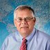 John F Gardner (@jfgardner828) Twitter profile photo John F Gardner (@jfgardner828) Twitter profile photo