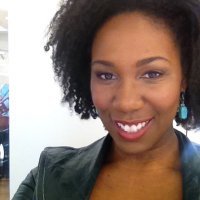 FatimahLoren (@fatimah_loren) 's Twitter Profile Photo FatimahLoren (@fatimah_loren) 's Twitter Profile Photo