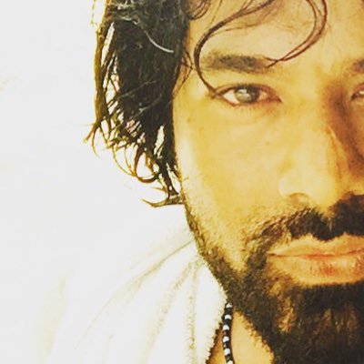 akashbeharry's profile picture. Artist and Art Educator. we should make urgent, that which feeds our soul.