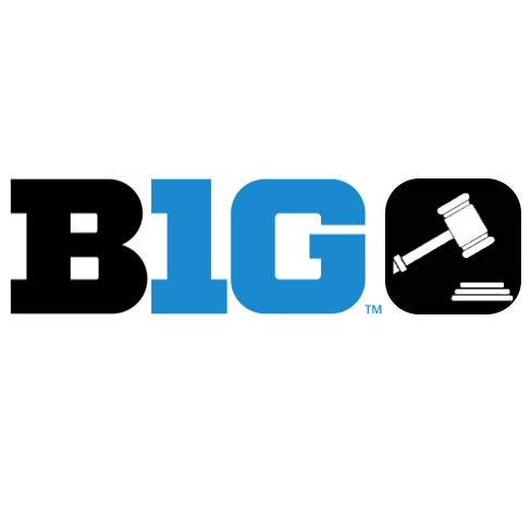 B1GMUN's profile picture. The official Twitter home for Big Ten Model United Nations. (Not officially associated with the Big Ten Conference...yet.) BigTenMUNA@gmail.com