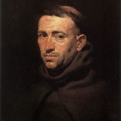 the_priory's profile picture. 4 Doors More Whores