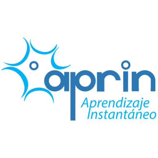 Método Único para obtener tu certificación como PMP® ¡en 2 fines de semana!. Contáctanos e incrementa tu sueldo,  contamos con garantía anti truene.