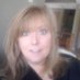 Cheri Sain (@reezee89) Twitter profile photo Cheri Sain (@reezee89) Twitter profile photo