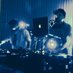 sinistersoundset (@sinistersoundse) Twitter profile photo sinistersoundset (@sinistersoundse) Twitter profile photo