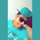 Alex Oliveira (@alexnascolivera) Twitter