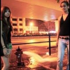 ShanghaiBean's profile picture. Showing kids that learning can be fun and exciting. FREE after-school STEM classes that they think are super-cool!  
 #InspireThemRetweetTuesday 💖