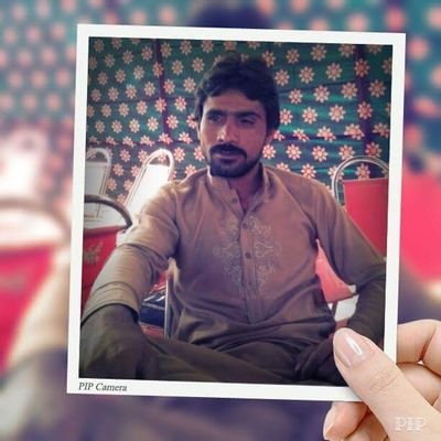 ImranKh05135's profile picture. Nice people