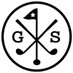 Golf Starz (@golf_starz) Twitter profile photo Golf Starz (@golf_starz) Twitter profile photo
