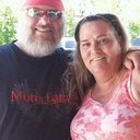 James Alan Sams - @mtdewdriver - Twitter