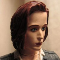 Amy Crawford (@amymcrawf) 's Twitter Profile