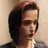 Amy Crawford