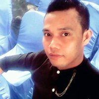 Farizal Rizal (@farizalrizal8) 's Twitter Profile