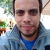 Alvaro Garcia Marin (@afgarciam) Twitter profile photo Alvaro Garcia Marin (@afgarciam) Twitter profile photo