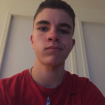 brennancbolles's profile picture. 