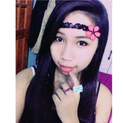 nb_sherl's profile picture. Sherlin Bachoco Navarro.        IG: sherl_navarro