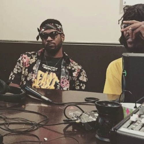 whiteprivilege5's profile picture. 