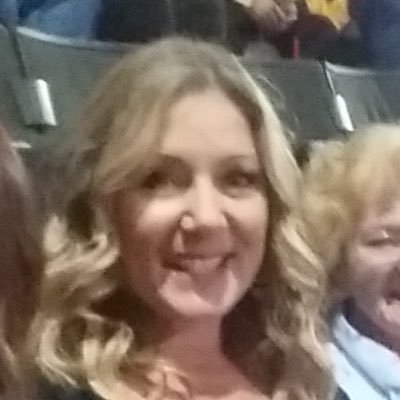 kdblondie's profile picture. Wife,mother of 2 amazing kids