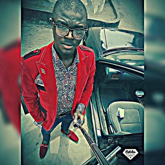@take a lot