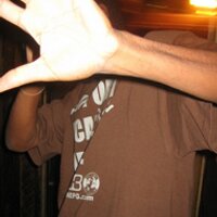 conshus (@conshus) 's Twitter Profile Photo