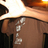 conshus's profile image
