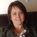 Patricia Riley (@prileys7) Twitter profile photo Patricia Riley (@prileys7) Twitter profile photo