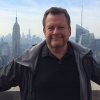 Paul Higgins (@abcweather) 's Twitter Profile